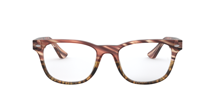 Ray-Ban Eyeglasses RX5359 5838