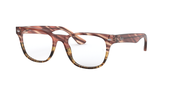 Ray-Ban Eyeglasses RX5359 5838