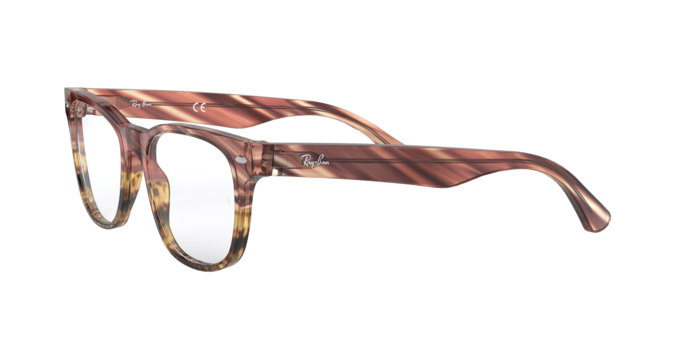 Ray-Ban Eyeglasses RX5359 5838