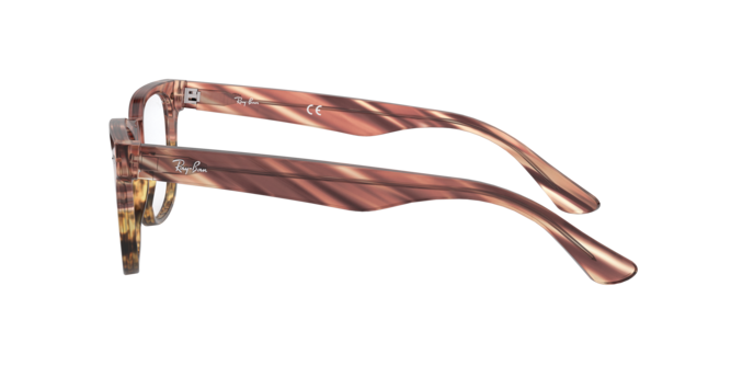 Ray-Ban Eyeglasses RX5359 5838