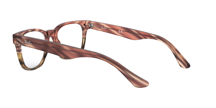 Ray-Ban Eyeglasses RX5359 5838