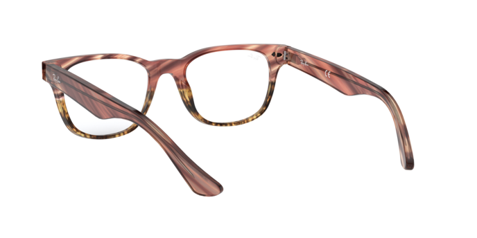 Ray-Ban Eyeglasses RX5359 5838