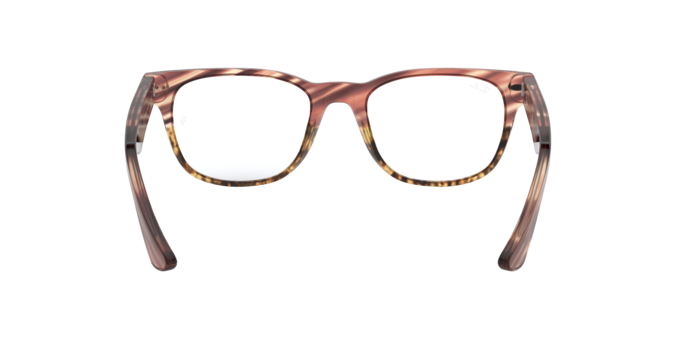 Ray-Ban Eyeglasses RX5359 5838