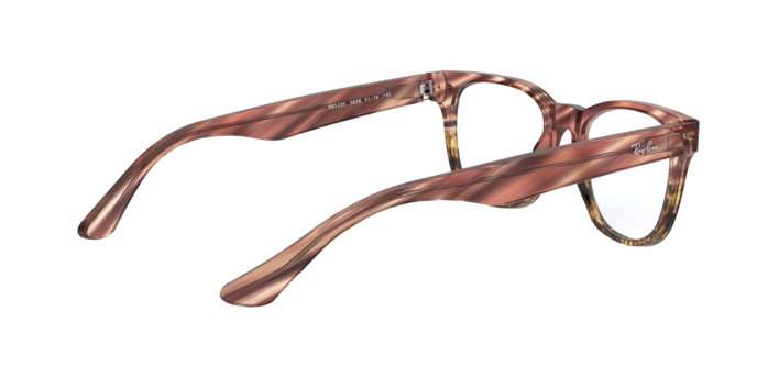 Ray-Ban Eyeglasses RX5359 5838