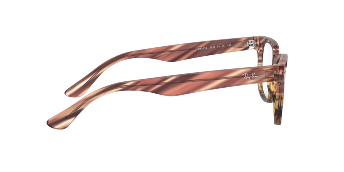 Ray-Ban Eyeglasses RX5359 5838