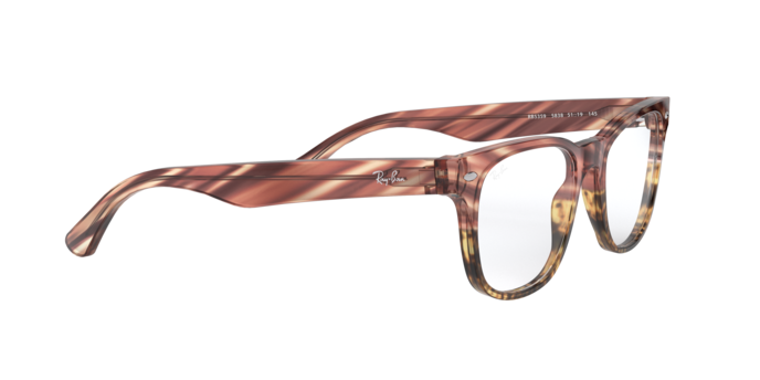 Ray-Ban Eyeglasses RX5359 5838