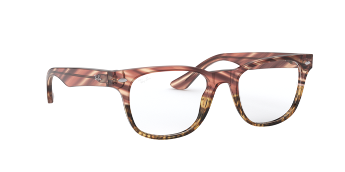 Ray-Ban Eyeglasses RX5359 5838