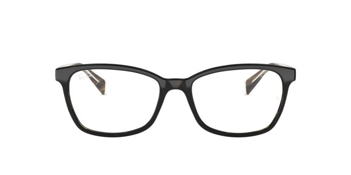 Ray-Ban Eyeglasses RX5362 5912