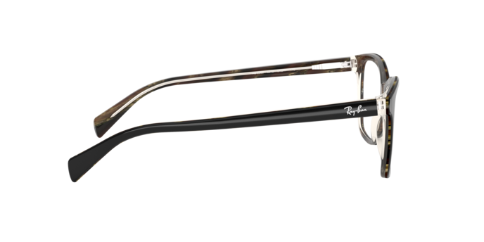 Ray-Ban Eyeglasses RX5362 5912