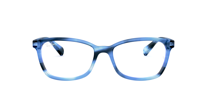 Ray-Ban Eyeglasses RX5362 8067