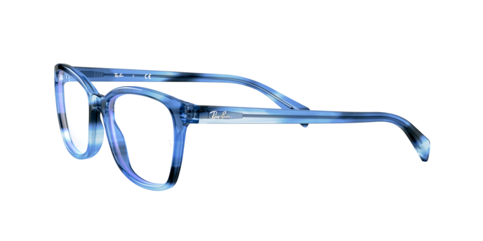 Ray-Ban Eyeglasses RX5362 8067