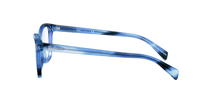 Ray-Ban Eyeglasses RX5362 8067