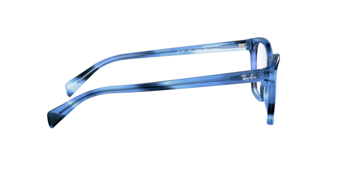 Ray-Ban Eyeglasses RX5362 8067