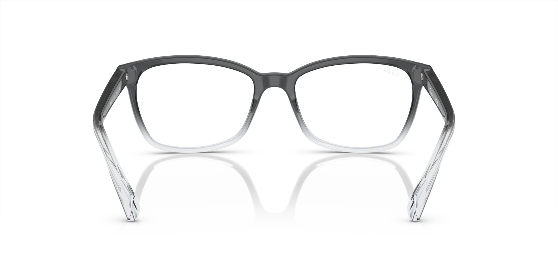 Ray-Ban Eyeglasses RX5362 8310