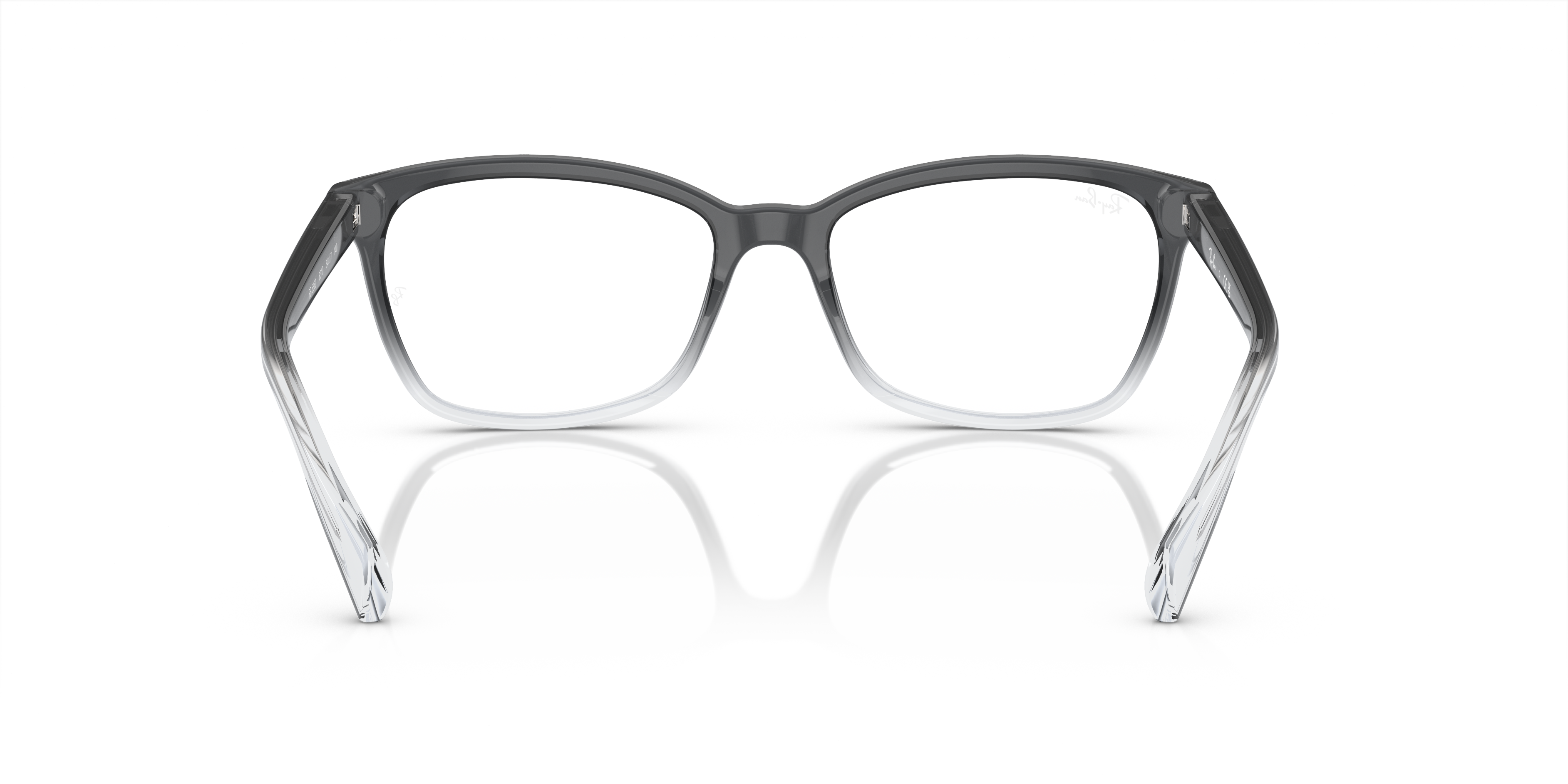 Ray-Ban Eyeglasses RX5362 8310