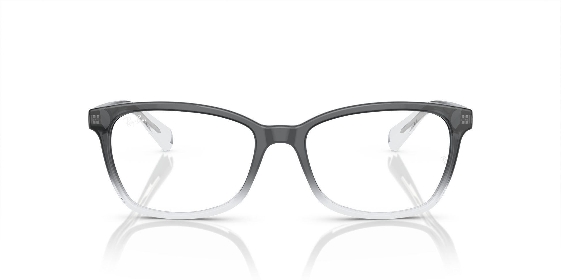 Ray-Ban Eyeglasses RX5362 8310