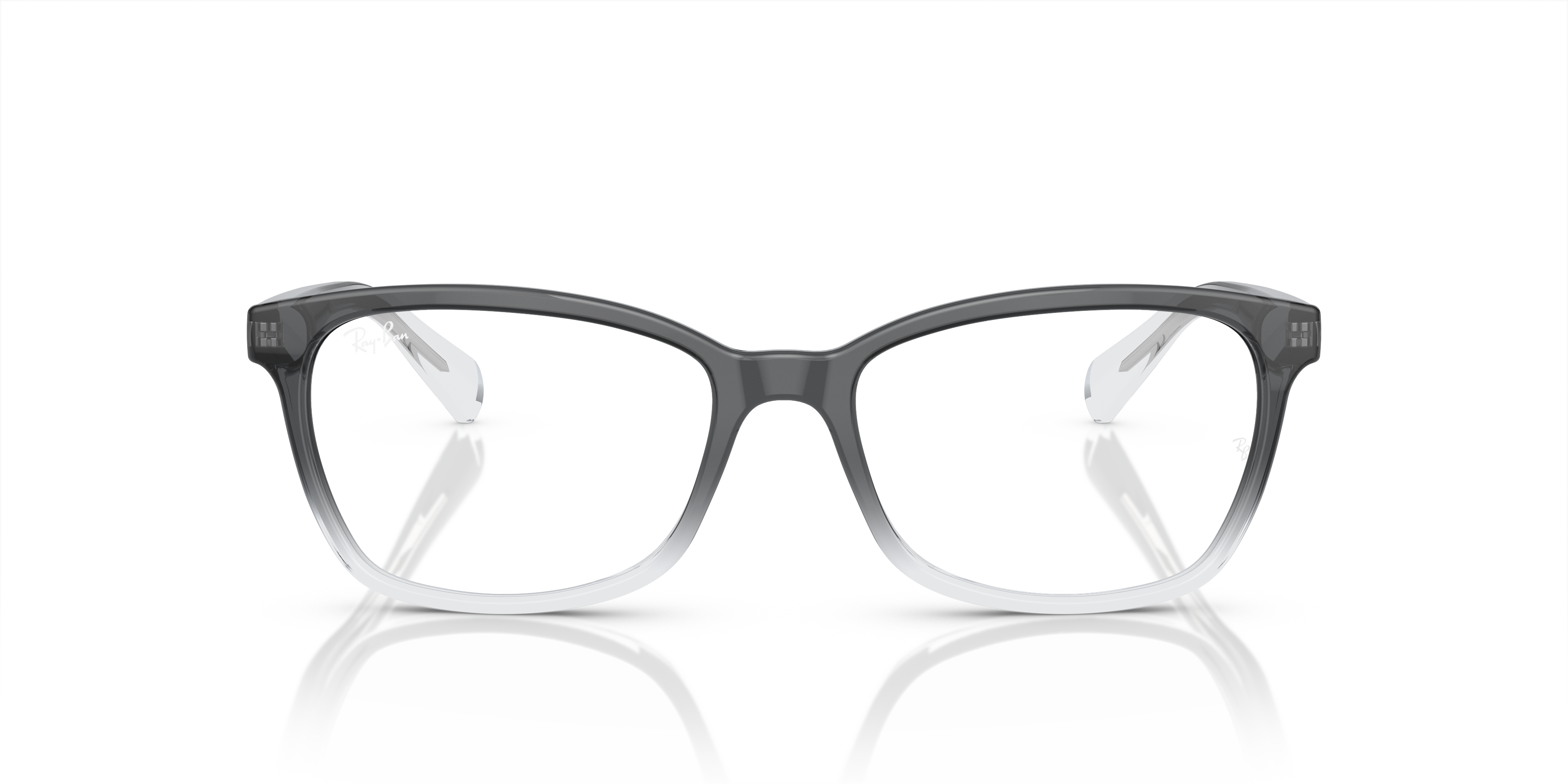 Ray-Ban Eyeglasses RX5362 8310