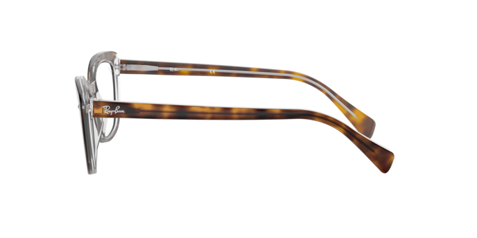 Ray-Ban Eyeglasses RX5366 5082