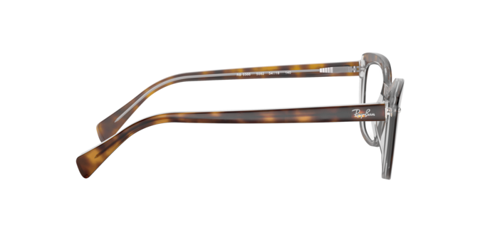 Ray-Ban Eyeglasses RX5366 5082