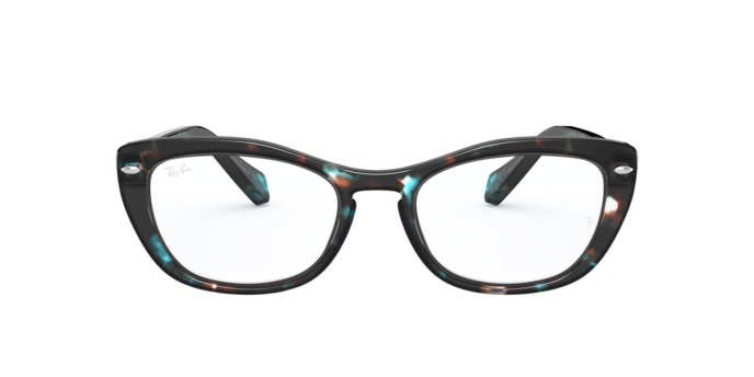 Ray-Ban Eyeglasses RX5366 5949