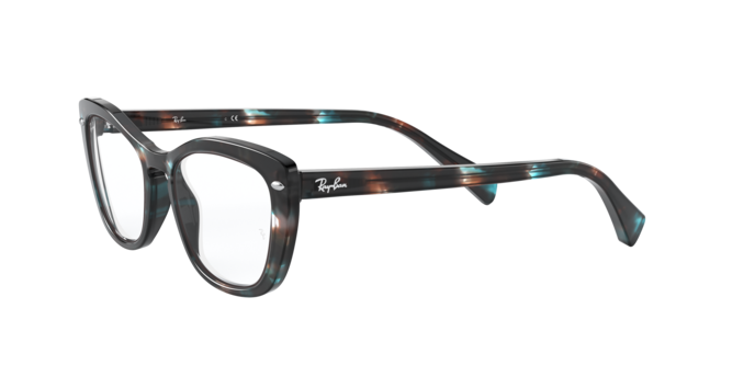 Ray-Ban Eyeglasses RX5366 5949