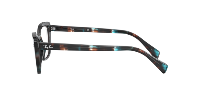 Ray-Ban Eyeglasses RX5366 5949