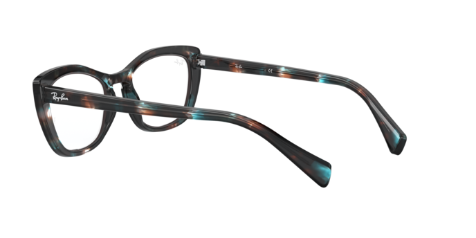 Ray-Ban Eyeglasses RX5366 5949