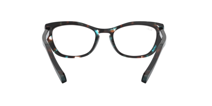 Ray-Ban Eyeglasses RX5366 5949