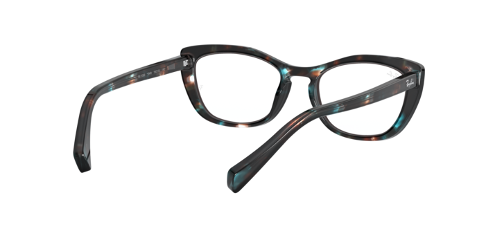 Ray-Ban Eyeglasses RX5366 5949