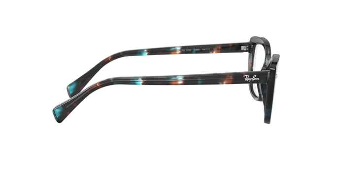 Ray-Ban Eyeglasses RX5366 5949