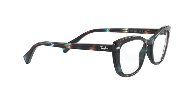 Ray-Ban Eyeglasses RX5366 5949