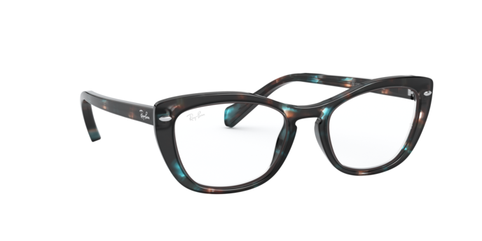 Ray-Ban Eyeglasses RX5366 5949