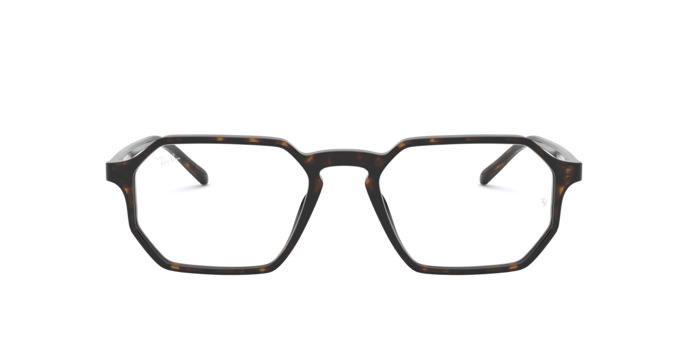 Ray-Ban Eyeglasses RX5370 2012