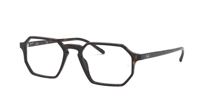 Ray-Ban Eyeglasses RX5370 2012