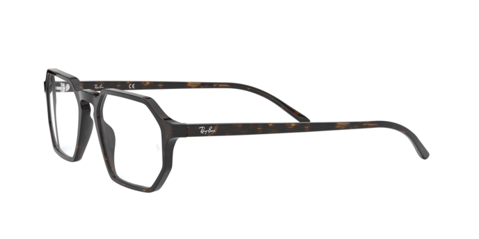 Ray-Ban Eyeglasses RX5370 2012