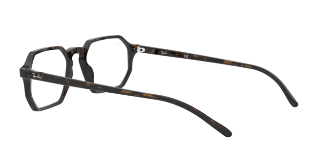 Ray-Ban Eyeglasses RX5370 2012