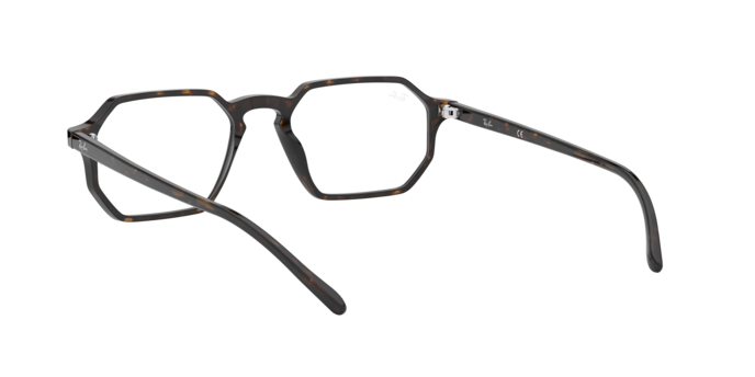 Ray-Ban Eyeglasses RX5370 2012