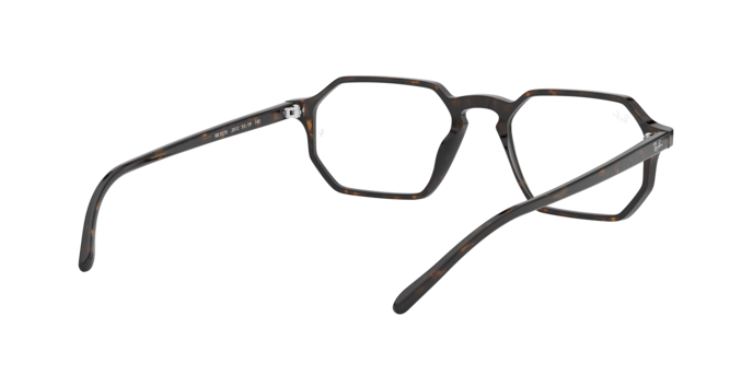 Ray-Ban Eyeglasses RX5370 2012