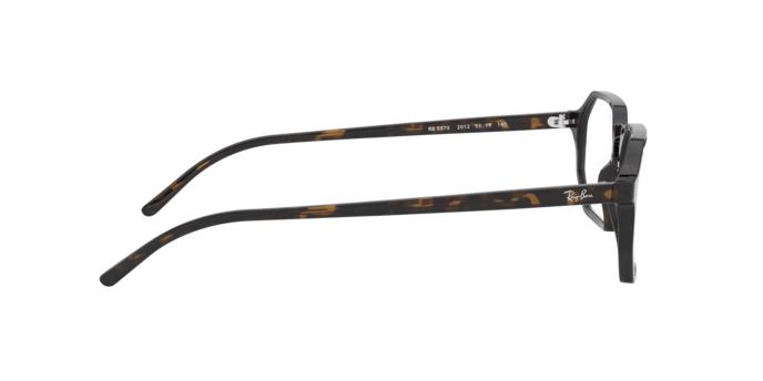 Ray-Ban Eyeglasses RX5370 2012