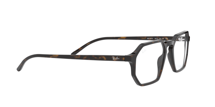 Ray-Ban Eyeglasses RX5370 2012