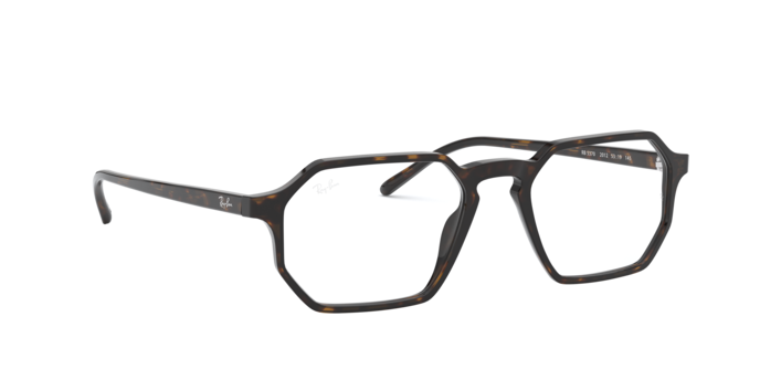 Ray-Ban Eyeglasses RX5370 2012