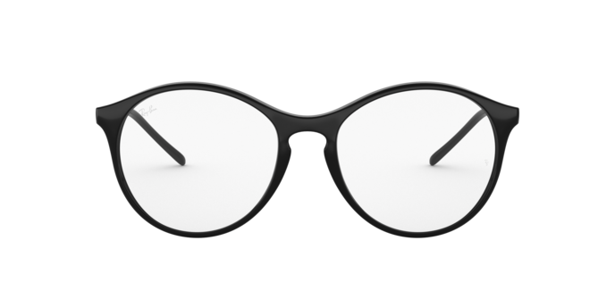 Ray-Ban Eyeglasses RX5371 2000