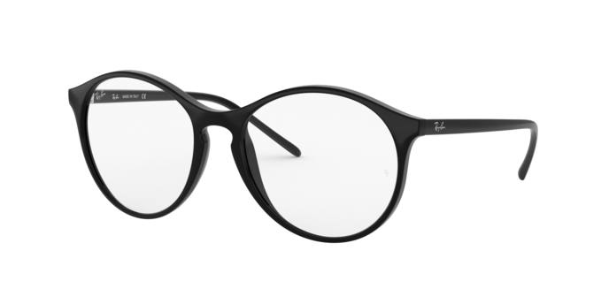 Ray-Ban Eyeglasses RX5371 2000