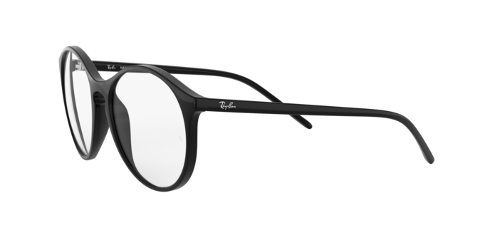 Ray-Ban Eyeglasses RX5371 2000