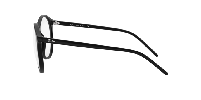 Ray-Ban Eyeglasses RX5371 2000