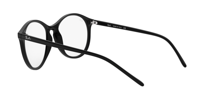 Ray-Ban Eyeglasses RX5371 2000