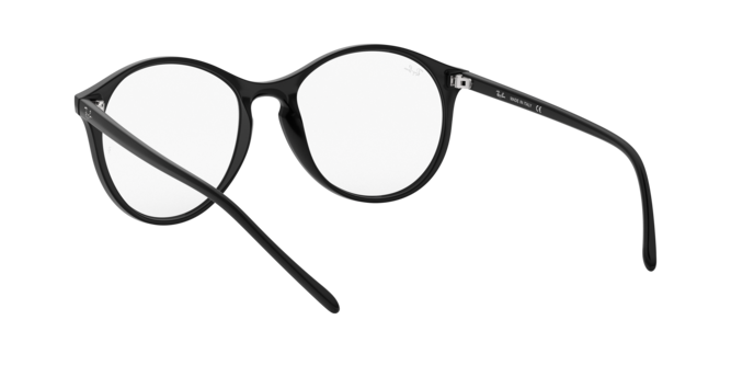 Ray-Ban Eyeglasses RX5371 2000