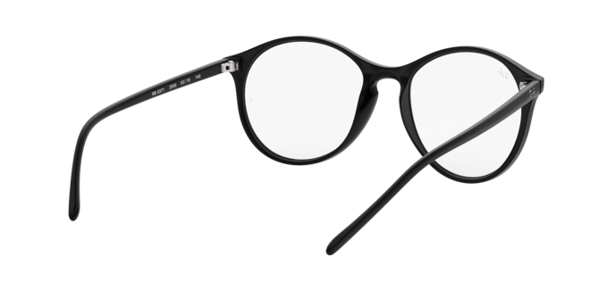 Ray-Ban Eyeglasses RX5371 2000