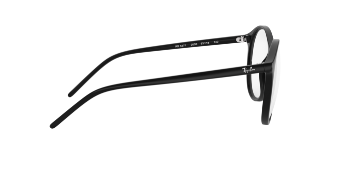 Ray-Ban Eyeglasses RX5371 2000