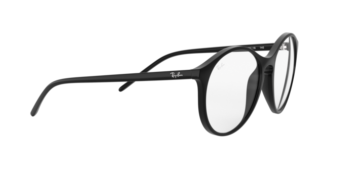 Ray-Ban Eyeglasses RX5371 2000